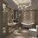 Luxury Master Bathroom Designs Delightful On Inside 63 Best Luxurious Bathrooms Images Pinterest 1