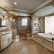 Bathroom Luxury Master Bathroom Designs Impressive On Inside Beautiful Ideas 11 Luxury Master Bathroom Designs