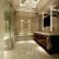 Bathroom Luxury Master Bathroom Designs Incredible On In Ideas Igetfit Online 24 Luxury Master Bathroom Designs