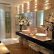 Luxury Master Bathroom Designs Innovative On 63 Best Luxurious Bathrooms Images Pinterest 4