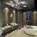 Bathroom Luxury Master Bathroom Designs Lovely On Intended Modern Bathrooms Of Good 23 Luxury Master Bathroom Designs