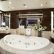 Bathroom Luxury Master Bathroom Designs Magnificent On Luxurious Design Ideas That You Will Love 0 Luxury Master Bathroom Designs