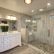 Bathroom Luxury Master Bathroom Designs Modern On For Remodel Luxurious Design With 8 Luxury Master Bathroom Designs