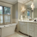 Bathroom Luxury Master Bathroom Designs Modest On Intended For Make A Small Large San Marino CA Patch 9 Luxury Master Bathroom Designs