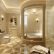 Bathroom Luxury Master Bathroom Designs Modest On Pertaining To Some Consideration Build 4 Home 22 Luxury Master Bathroom Designs