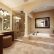 Bathroom Luxury Master Bathroom Designs Perfect On Regarding Remodel Awesome Ideas 4 Luxurious 29 Luxury Master Bathroom Designs