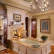 Bathroom Luxury Master Bathrooms Astonishing On Bathroom With Design Trends Interior Blog 25 Luxury Master Bathrooms