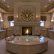 Bathroom Luxury Master Bathrooms Contemporary On Bathroom With Regard To 23 Design Ideas Fireplace DesignLover 12 Luxury Master Bathrooms