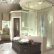 Bathroom Luxury Master Bathrooms Stunning On Bathroom With 63 Best Luxurious Images Pinterest 18 Luxury Master Bathrooms