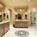 Luxury Master Bathrooms Stylish On Bathroom Regarding Luxurious Design Ideas That You Will Love 5