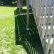 Home Mailbox On Fence Marvelous Home Regarding Post Shields And Protector 3 5 X 6 High 18 Mailbox On Fence