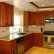 Kitchen Maple Kitchen Cabinets And Wall Color Contemporary On Regarding Fancy Great 7 Maple Kitchen Cabinets And Wall Color