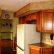 Kitchen Maple Kitchen Cabinets And Wall Color Impressive On Top Ideas Home Reviews 19 Maple Kitchen Cabinets And Wall Color