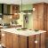 Kitchen Maple Kitchen Cabinets And Wall Color Lovely On Pertaining To Hard Natural 24 Maple Kitchen Cabinets And Wall Color