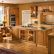 Kitchen Maple Kitchen Cabinets And Wall Color Magnificent On Regarding Inspiring Colors With 25 Maple Kitchen Cabinets And Wall Color