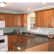 Kitchen Maple Kitchen Cabinets And Wall Color Marvelous On For Valhalla Site 17 Maple Kitchen Cabinets And Wall Color