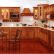 Kitchen Maple Kitchen Cabinets And Wall Color Modern On Intended For Ideas Independent Bath 29 Maple Kitchen Cabinets And Wall Color