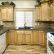 Kitchen Maple Kitchen Cabinets And Wall Color Plain On Colors D Code Co 23 Maple Kitchen Cabinets And Wall Color