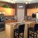 Kitchen Maple Kitchen Cabinets And Wall Color Wonderful On Regarding Cabinet Colors Ideas 8 Maple Kitchen Cabinets And Wall Color