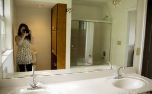 Master Bathroom Remodels Before And After