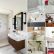 Master Bathroom Remodels Before And After Amazing On Within A Budget HGTV 2