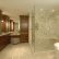 Bathroom Master Bathroom Remodels Before And After Creative On Pertaining To Brilliant Remodeled Bathrooms With Regard 29 Master Bathroom Remodels Before And After