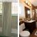 Master Bathroom Remodels Before And After Imposing On Within 20 That Are Stunning 4