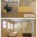 Bathroom Master Bathroom Remodels Before And After Perfect On Regarding 33 Best Remodeling Images Pinterest 14 Master Bathroom Remodels Before And After