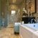 Bathroom Master Bathrooms Imposing On Bathroom With Designs Photos Wctstage Home Design Artistic 22 Master Bathrooms
