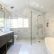 Bathroom Master Bathrooms Imposing On Bathroom Within Design Choose Floor Plan Amp Bath Cool 14 Master Bathrooms