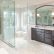 Bathroom Master Bathrooms Impressive On Bathroom Pertaining To Stunning Kitchen Bath Home Design Ideas Bedaily Us Image Of 24 Master Bathrooms