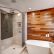 Bathroom Master Bathrooms Modest On Bathroom Spa Like Remodel 29 Master Bathrooms