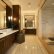 Bathroom Master Bathrooms Stunning On Bathroom Intended For Design Ideas Silo Christmas Tree Farm 28 Master Bathrooms