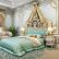 Bedroom Master Bedroom Amazing On Throughout Admirable Design In Dubai By Luxury Antonovich 27 Master Bedroom