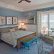 Master Bedroom Blue Color Ideas Creative On Intended HGTV 4