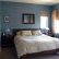 Bedroom Master Bedroom Blue Color Ideas Creative On Pertaining To Paint Colors For Bedrooms Aloin Info 24 Master Bedroom Blue Color Ideas