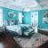 Bedroom Master Bedroom Blue Color Ideas Fine On Throughout Paint Colors Best For Bedrooms 15 Master Bedroom Blue Color Ideas