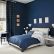 Bedroom Master Bedroom Blue Color Ideas Imposing On Regarding 45 Beautiful Paint For Hative 18 Master Bedroom Blue Color Ideas