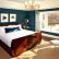 Master Bedroom Blue Color Ideas Modern On Inside Bedrooms Fancy 3