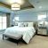 Bedroom Master Bedroom Blue Color Ideas Perfect On Inside Bedrooms Navy Light 23 Master Bedroom Blue Color Ideas