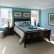 Bedroom Master Bedroom Blue Color Ideas Perfect On Regarding 45 Beautiful Paint For Hative 12 Master Bedroom Blue Color Ideas