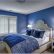 Bedroom Master Bedroom Blue Color Ideas Stunning On Regarding Paint For 45 Beautiful 6 Master Bedroom Blue Color Ideas