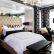 Bedroom Master Bedroom Brilliant On Intended Tips In Designing A Cozy Home Design Lover 29 Master Bedroom