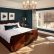 Bedroom Master Bedroom Color Ideas Amazing On Modern Womenmisbehavin Com Useful 9 Master Bedroom Color Ideas