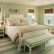 Bedroom Master Bedroom Color Ideas Astonishing On With 10 Paint Options Suitable For The 25 Master Bedroom Color Ideas