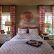 Bedroom Master Bedroom Color Ideas Brilliant On For Paint HGTV 10 Master Bedroom Color Ideas