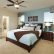 Bedroom Master Bedroom Color Ideas Lovely On Regarding Scheme Photos And Video 18 Master Bedroom Color Ideas