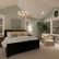 Master Bedroom Color Ideas Modest On Regarding P Great Soothing Colors For 5