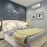 Bedroom Master Bedroom Color Ideas Modest On Stylish And Stunning Decorating 22 Master Bedroom Color Ideas
