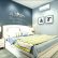 Interior Master Bedroom Colors 2013 Amazing On Interior Within Www Thequiltery Org 26 Master Bedroom Colors 2013